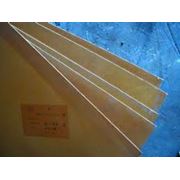 Текстолит поделочный ПТ фото