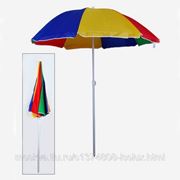Зонт пляжный 1,6 м