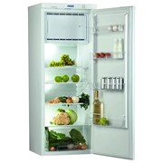 Холодильник POZIS RS 416 фотография