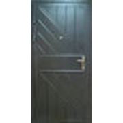 Дверь - установка (монтаж) деревянная дверь - установка (монтаж) металлическая. фотография