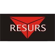 Resurs recruitment personnel фотография