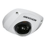 Hikvision DS-2CD7133-E фото
