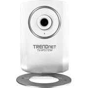 TRENDnet TV-IP572W