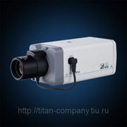 Видеокамера Falcon Eye FE-IPC-HF3500P фото
