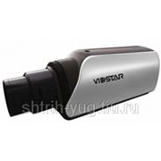 IP видеокамера VidStar VSN-B201 для IP-видеонаблюдения стандартного типа