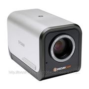 D-link DCS-3415 Видеокамера сетевая Day & Night PoE IP Camera With 18x optical zoom фото