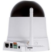 D-Link DCS-5222L фотография