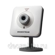 IP-видеокамера Grandstream GXV3615 фото