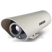 Видеокамера SCB-9050P Тепловизоры
