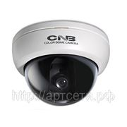 CNB DFL-21S — цифровая камера видеонаблюдения фото