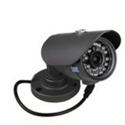 Камера видеонаблюдения 152B-924s/420TVL-Sony