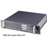 ИБП Enterprise rk 1000-2000 BA фото