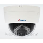 2 Мпикс — IP-видеокамера eVidence APIX-Dome/ M2 LED
