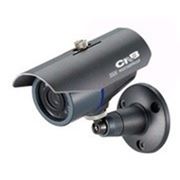 Видеокамера CNB-WBL-21S (3,8)