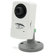 Установка ip камеры для видеонаблюдения (бюджетный вариант)
