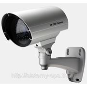 Камеры уличные MC32 (KPC148) фото