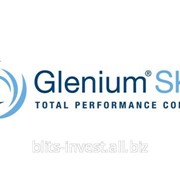 МasterGlenium SKY 578 (Glenium SKY 578) - добавка для товарного бетона, BULK фотография