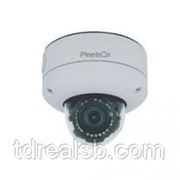 Камеры видеонаблюдения pinetron PNC-SV2A