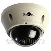 STC- 2500/3 CNB Видеокамера купольная цветная фото
