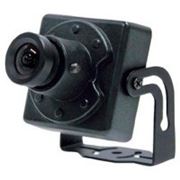 Камеры SK-C500P (3.6) фото