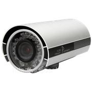 IP-видеокамера SVI-602 P/ICR фото