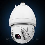 Видеокамера Falcon Eye FE-SD6980A-HN