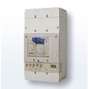 Выключатели автоматические D-max 1600 серии ВА57-43 на токи до 1600 А фото