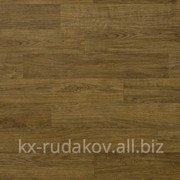 Рулонное ПВХ покрытие Supreme wood SPR0261 фото