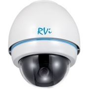 Камеры для видеонаблюдения RVi-387 фотография