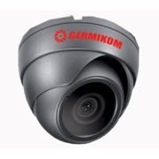 Камеры уличные VR-250/90 (3,6мм) фото