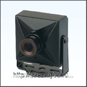 Миниатюрная камера видеонаблюдения RVi-159 (3.6 мм) фотография