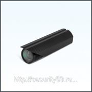 Камера видеонаблюдения миницилиндр RVi-193SsH (4-9 мм) фотография