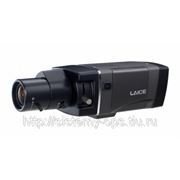 Видеокамера LDS-522A фото