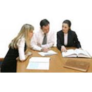 Консультации по увеличению сбыта продаж фото