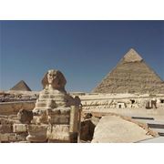 Поездки в Египет фото