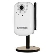 IP-камера Beward N1250