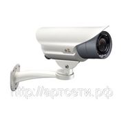 3S Vision N6076 – уличная IP-видеокамера HD-разрешения фото
