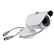 Камера видеонаблюдения 150W-924c/420TVL-CMOS