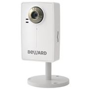 IP-камера Beward N13200