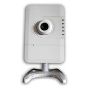 IP-видеокамера SVI-111W фото