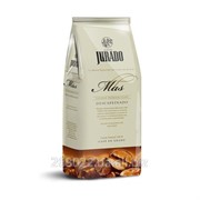 КОФЕ в зернах JURADO MAS без кофеина