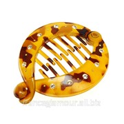 Заколка для волос артикул 51 фото