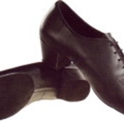 Обувь для бальных танцев фото