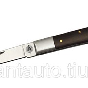 Нож M 9642 ГРИБНИК фото