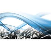 Услуги маркетинговые фото