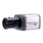 Видеокамера MDC-4222C фотография