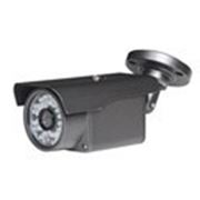 Видеокамера уличная SVC-S77V (2,8-12мм)