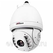 Поворотная PTZ IP камера FullHD 1080p 2 Megapixel SD6982A-HN IR