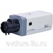 Корпусная IP камера FullHD 1080p 3 Megapixel IPCVEC854PF фотография