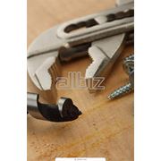 Ремонтно-строительные работы фото